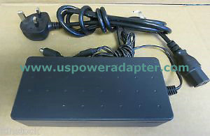 New Canon ADP200 AC Power Adapter 18V to 20V 2.0A